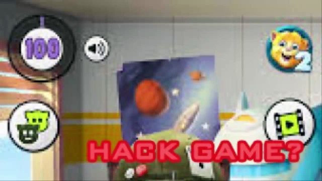 How To Hack Gold Coins My Talking Tom