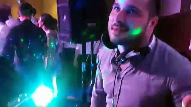 PUZZLE MÜZİK ORGANİZASYON ETKİNLİKLERİ 0216 481 44 44