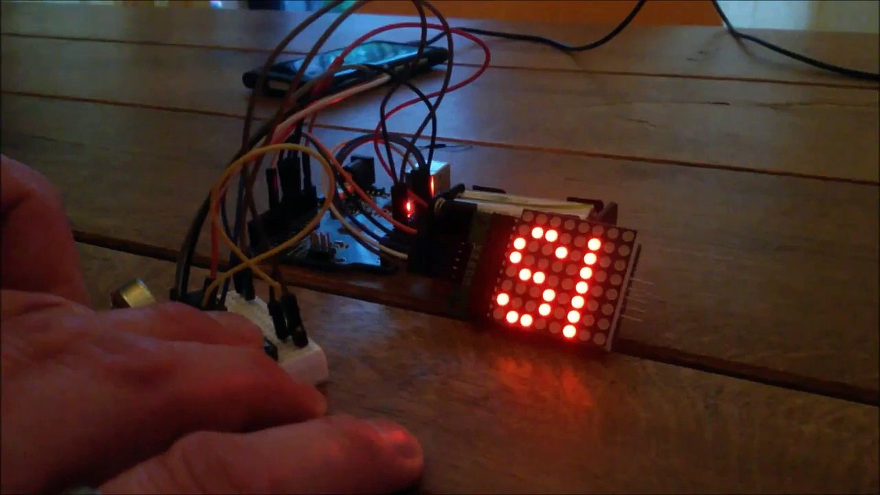 SpaceInvaders