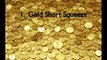 Review 2014 Price Forecast Where Will Gold Be Free Silver Investing Gold Kit