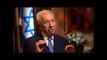 President Shimon Peres: Iran in 