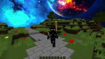 Minecraft PvP Texture Pack [1.7.9] Illustrious Pack!