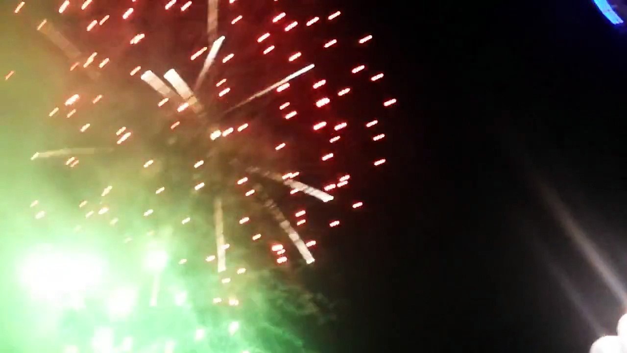 fireworks1