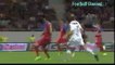 Tobias Mikkelsen Goal - Steaua Buchurest 0-1 Rosenborg - Europa League 2015 HD