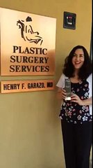 Introducing SkinMedica at Plastic Surgery Services