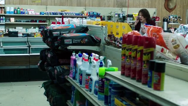 New in Theaters: American Ultra