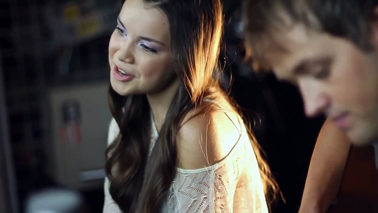 Two Is Better Than One - Boys Like Girls