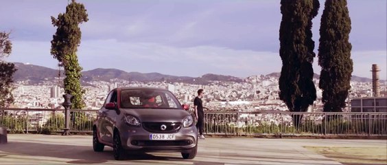 Felix_Jaehn_-_Ain’t_Nobody_(Loves_Me_Better)_ft._Jasmine_Thompson