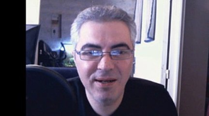 ALGERIE; SOMMES-NOUS UN PEUPLE SALE ?