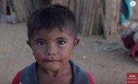 Colombia: La tragedia de la Alta Guajira, donde no llueve hace 3 años