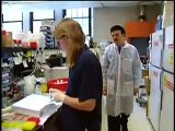 Creating cures for orphan diseases