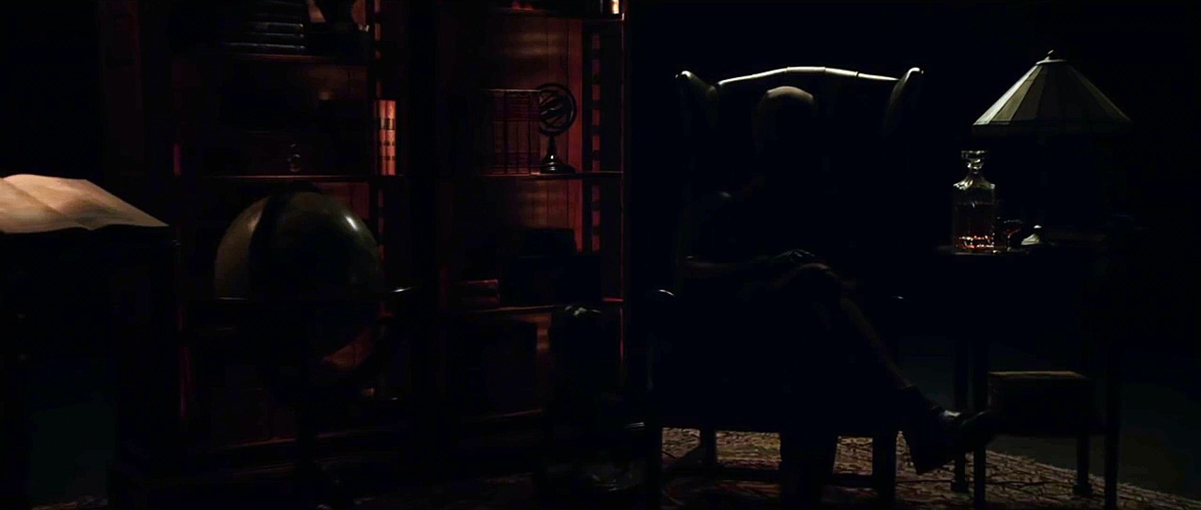 Deadpool | Trailer Trailer [HD] | 20th Century FOX