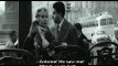 The 400 Blows 1959 Trailer - (Les quatre cents coups) François Truffaut