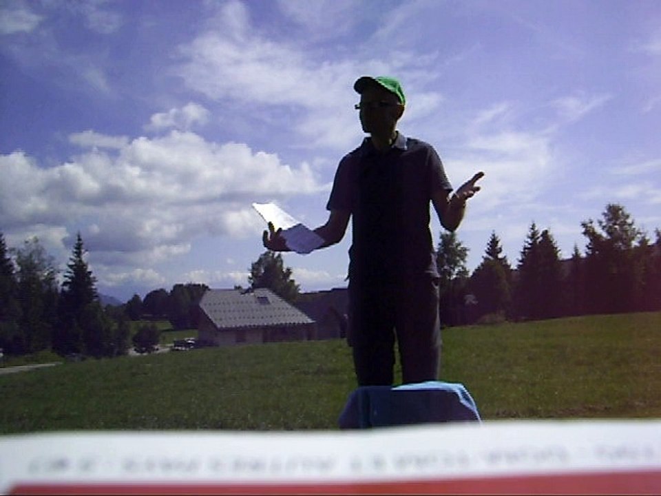 20 Août 2015 3 mini retraite à partir du livre "prier 15 jours avec frère Roger de Taizé" La prière