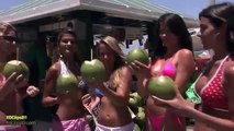 Pretty Brazilian Girls in Rio de Janeiro.flv