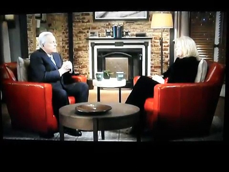 The 400 Blows (1959) final shot, and closing discussion on TCM w/ Angie Dickinson & Robert Osborne