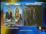 Bloopers Noticieros Televisa Puebla (1)
