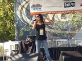 Anjelah Johnson - San Jose Grand Prix (Stand-Up Comedy)