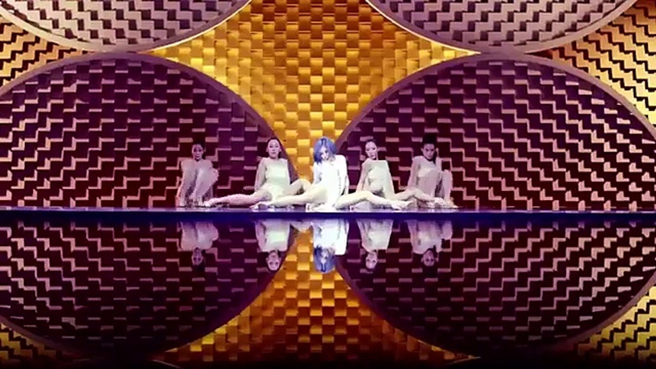 Nhac moi, nhac han, nhac viet, kpop, vpop, 2015