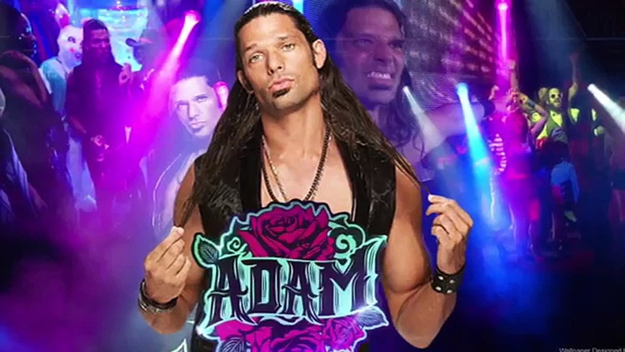 TOP 16 BEST WRESTLERS wwe 2015 video Dailymotion