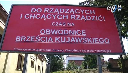 Nazwiska "bezsilnych" posłów z naszego regionu zawisną na bilbordach. Kto za tym stoi?