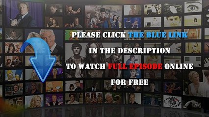 Action Jackson 1988 full movie watch online free