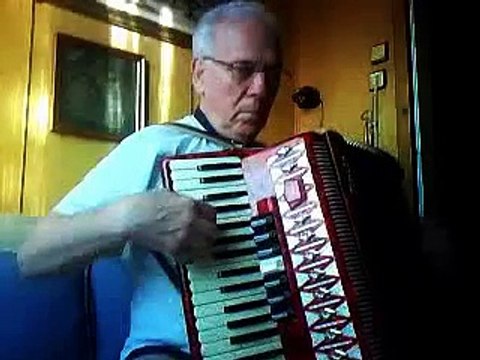 ΡΕΤΣΙΝΑ Ν. ΧΑΤΖΗΑΠΟΣΤΟΛΟΥ 1884-1941