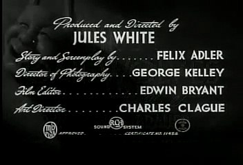 Three Stooges - Three Loan Wolves (Curly).avi