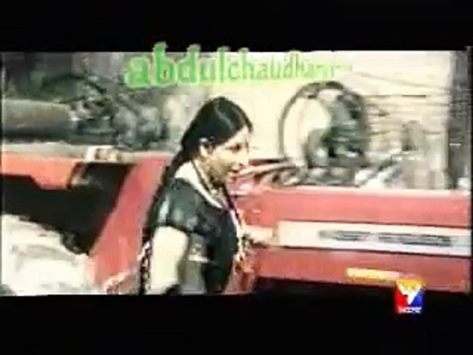 saima boooobs song lollywood pakistani film  EK JAAGA HOR