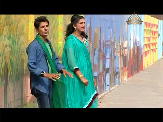 Sar Zameen e Wafa HD Faisal & Shehreeza PTV Song