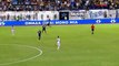 All Goals and Highlights | Atromitos 0-1 Fenerbahce Van Persie Goal - Europa League 20.08.2015 HD