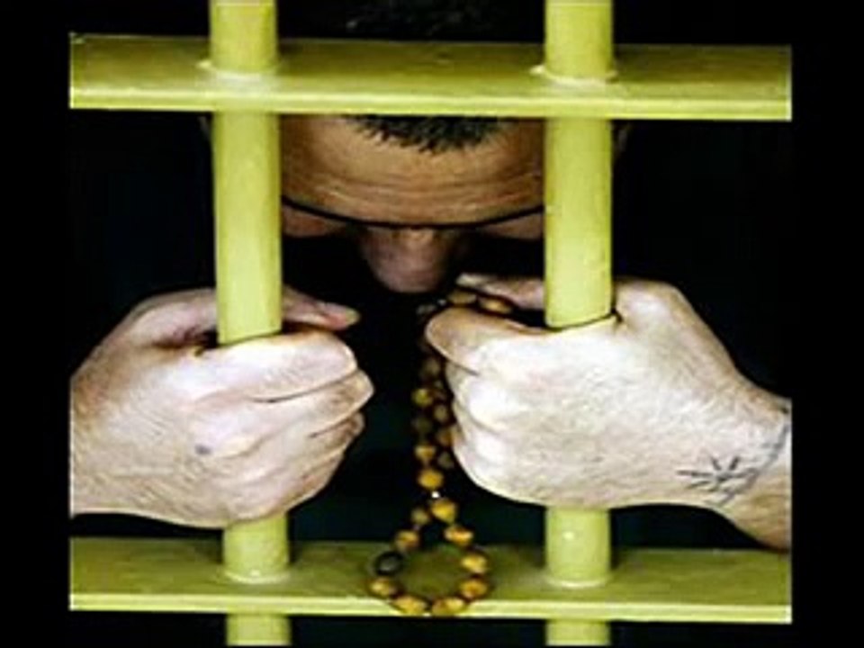 Hemp Gru feat Peja - Niech nie zdaży ci się