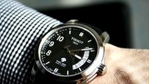 BST đồng hồ Tissot giá rẻ hot nhất