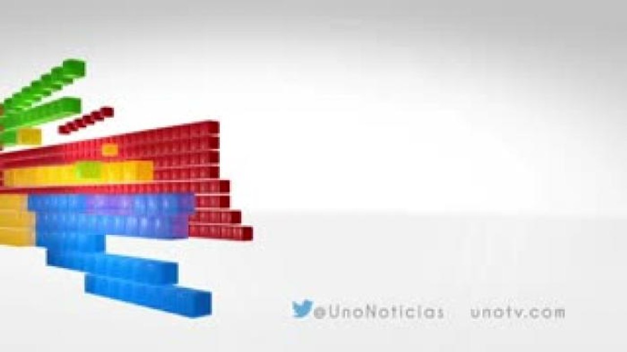 Consejos de seguridad digital