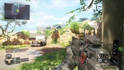 Call of Duty®: Black Ops III Multiplayer Beta_20150820151250