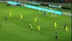 PAOK-Brondby 5 - 0 All Goals (Europa League Play Off- 20 Aug 2015)