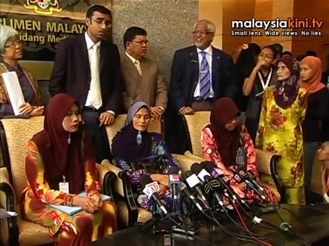 Police killings: Calls for IPCMC repeated