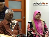 Himpun dismisses fears of non-Muslims