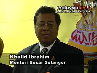 MB: 'Engineering fault' mungkin punca letupan