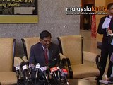 Subra: Amendments to protect workers