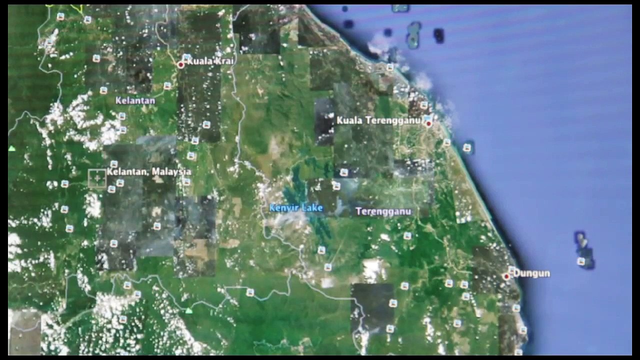 Hudud: Evoking emotions - Part 1