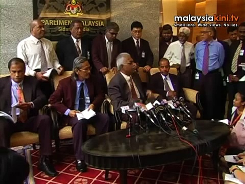 MTUC: Employment Act amendments adverse to workers
