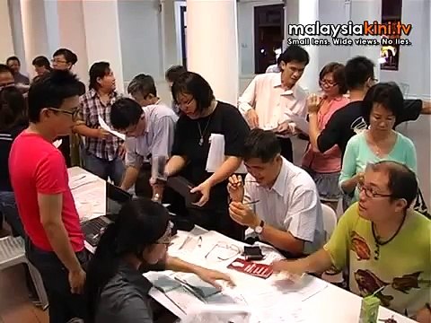 2 Chinese news portals in subscription joint venture