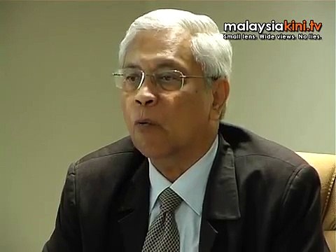 Polis sebelum merdeka bukan pegawai British