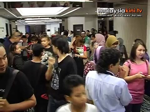 Anger over deaths of pets left in boarding home