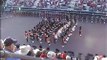 Edinburgh Military Tattoo 2009 - The Massed Pipes and Drums (Main performance)