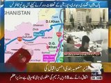 Nawaz Sharif Speech - APC over Pak-China Economic Corridor 28 may 2015