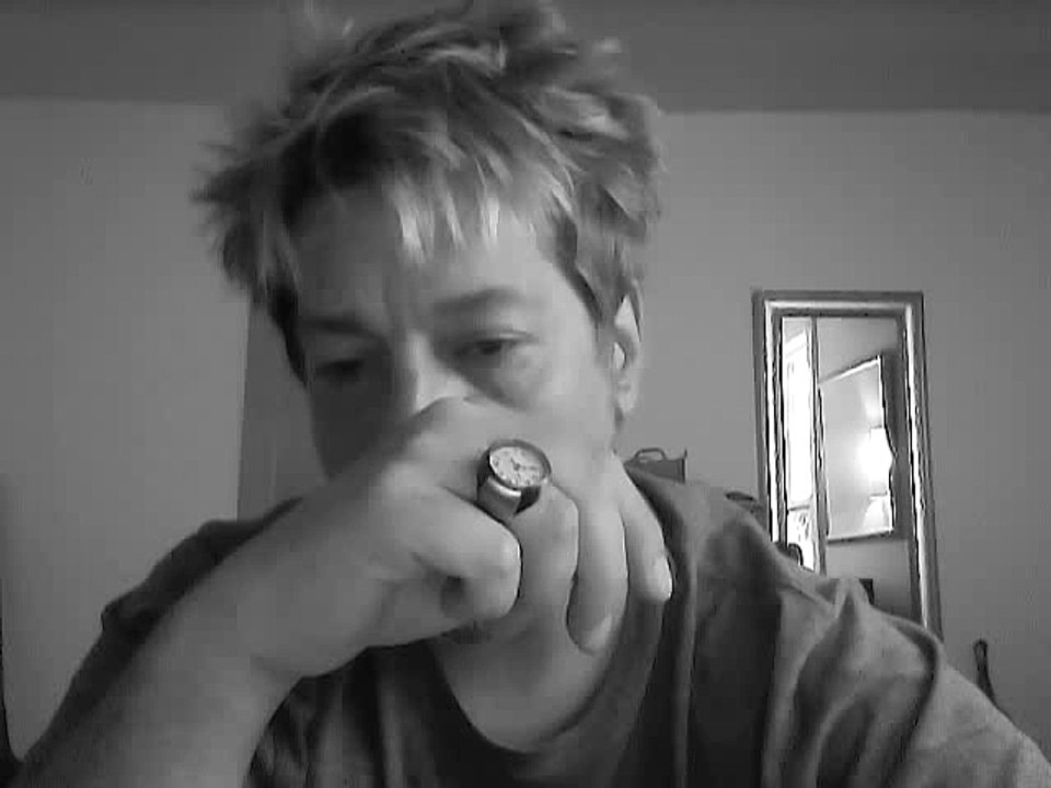 Sarah McLachlan - Elsewhere By Seankerry72