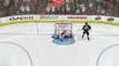 NHL 09 - Top 10 Shootout Goals