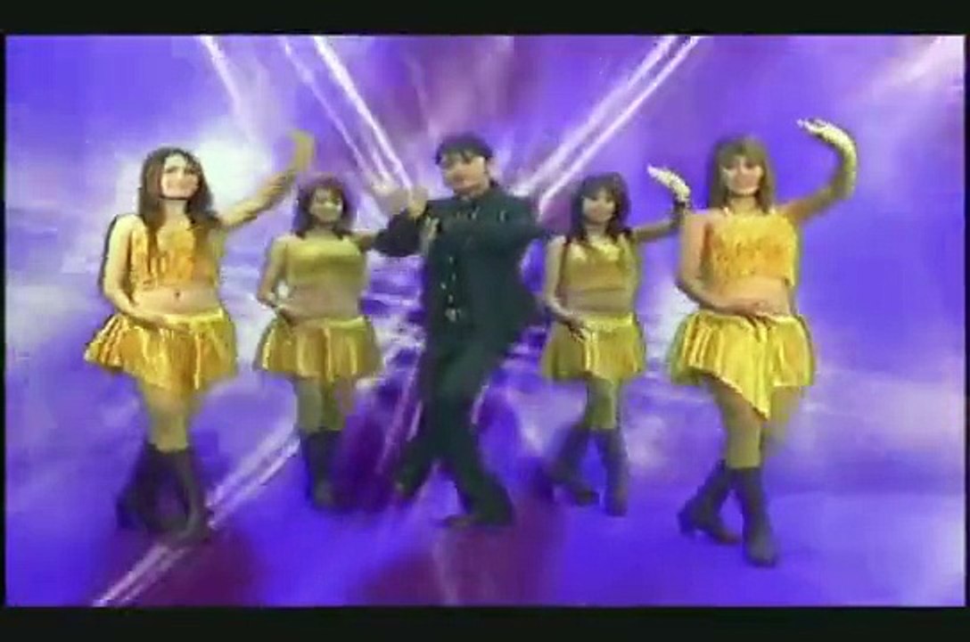 Mae Kmeik - Khmer Surin cvm 2010